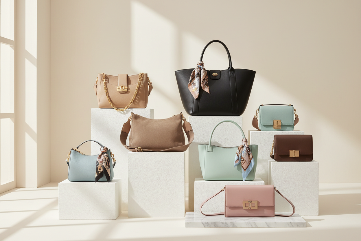Bolsos