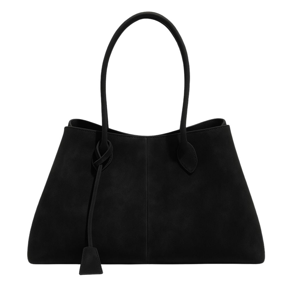Giulia – Bolso de mano de moda