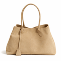 Giulia – Bolso de mano de moda