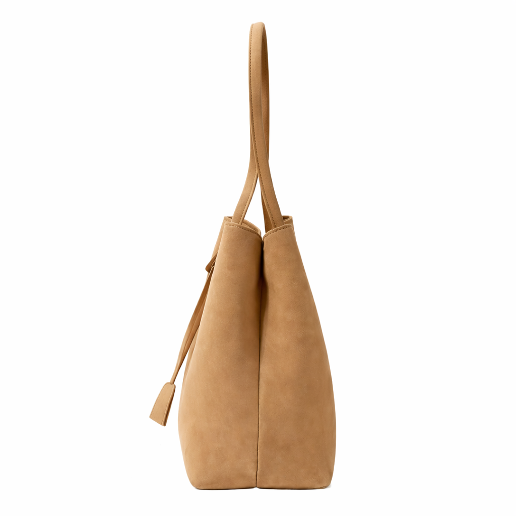 Giulia – Bolso de mano de moda