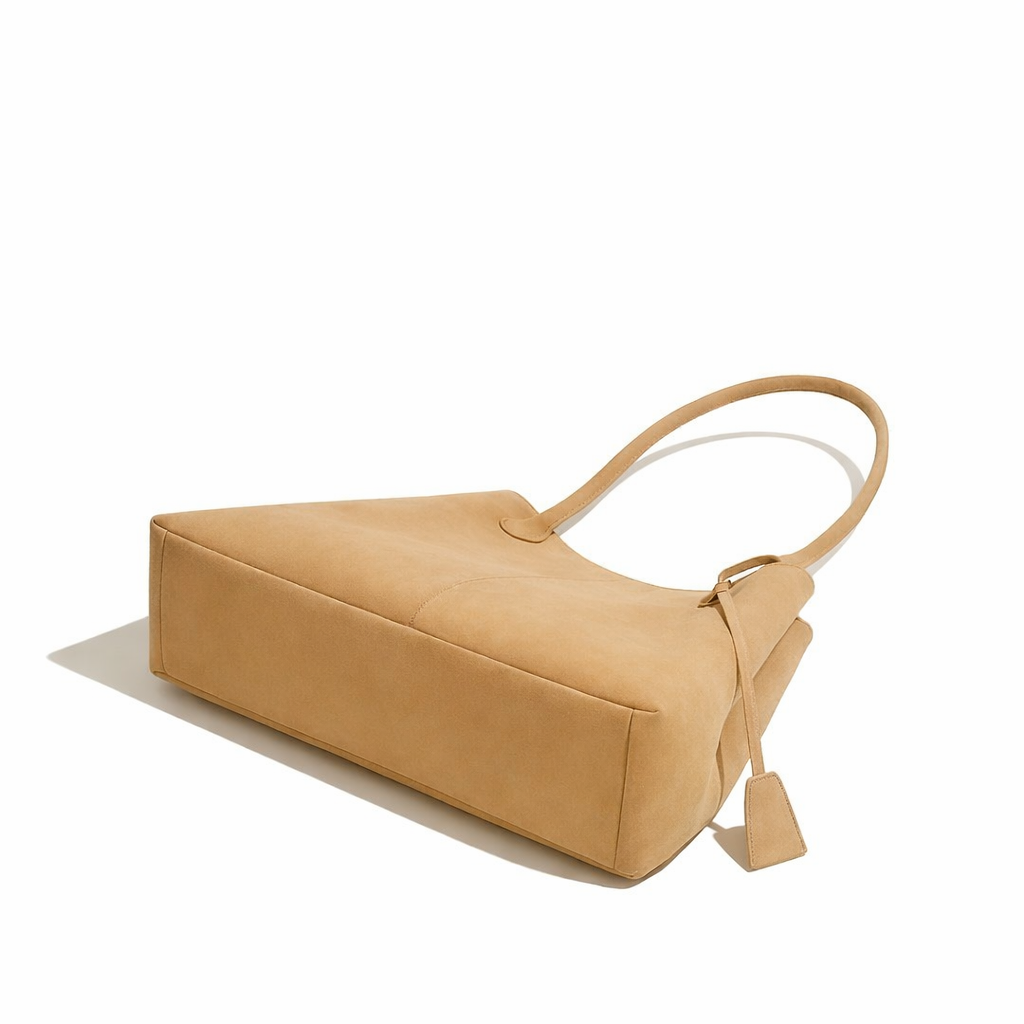 Giulia – Bolso de mano de moda