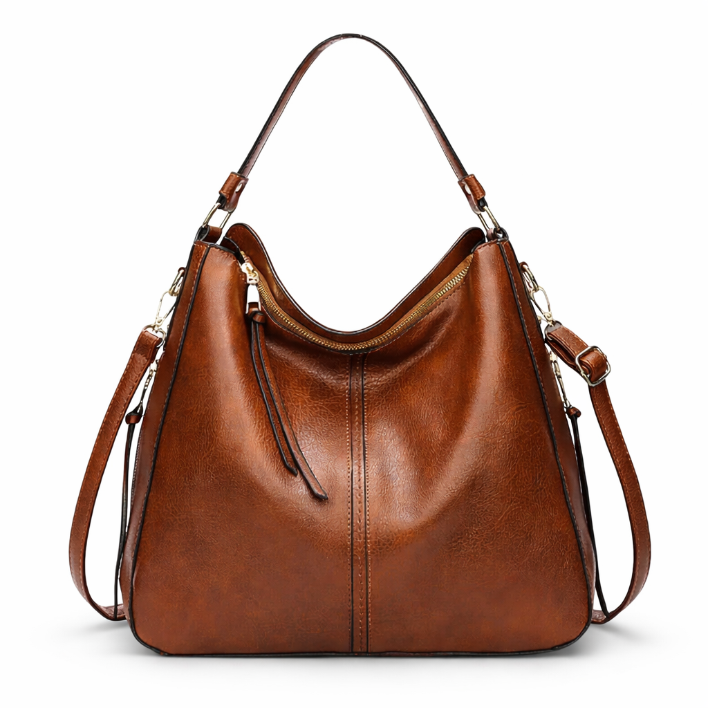Lara – Bolso grande