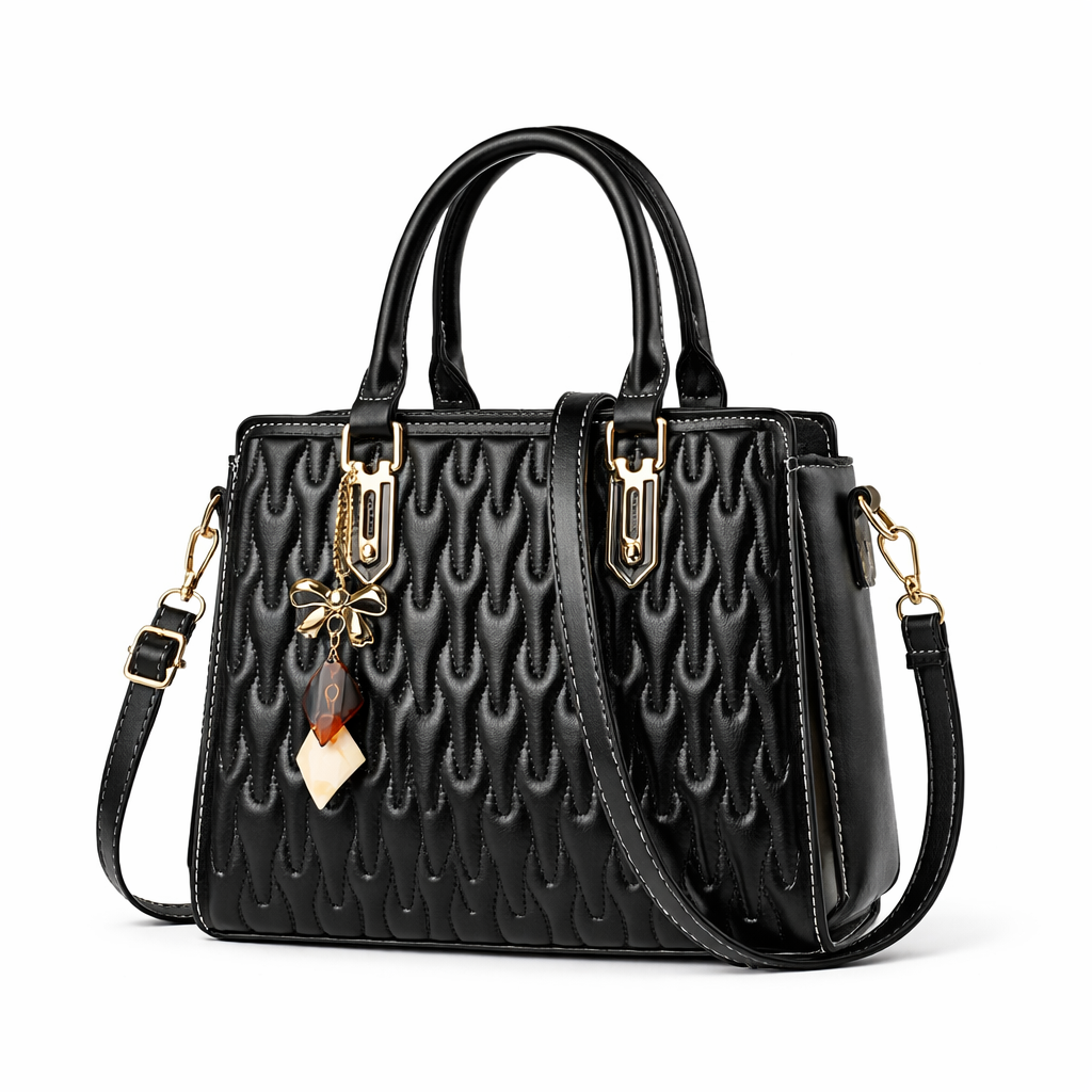 Victoria – Bolso de hombro