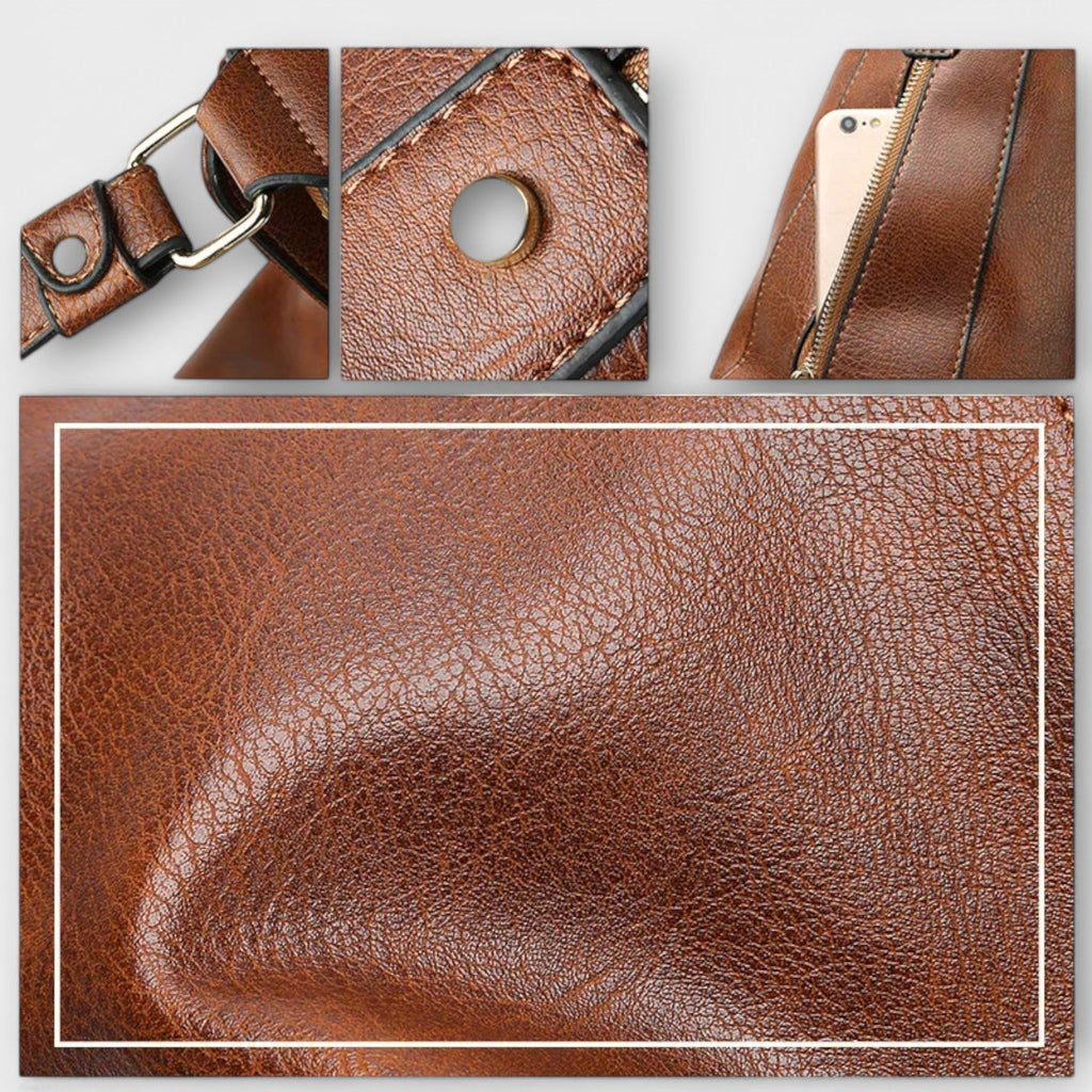 Lara – Bolso grande