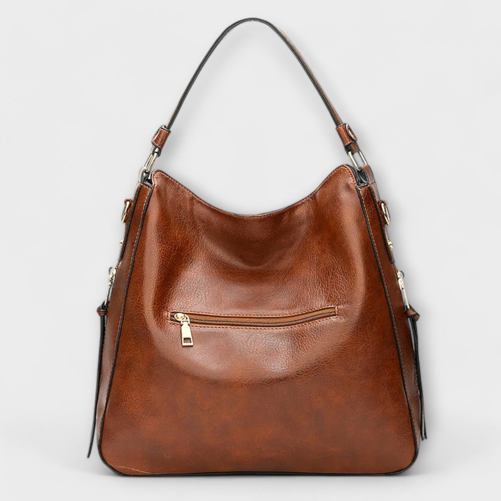 Lara – Bolso grande