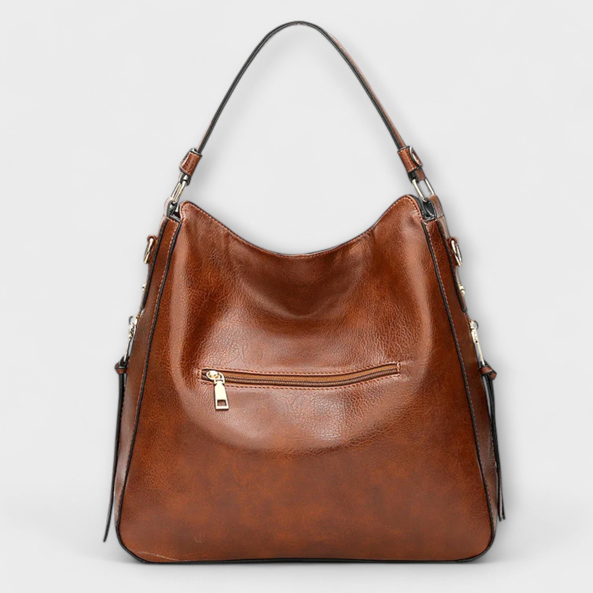 Lara – Bolso grande