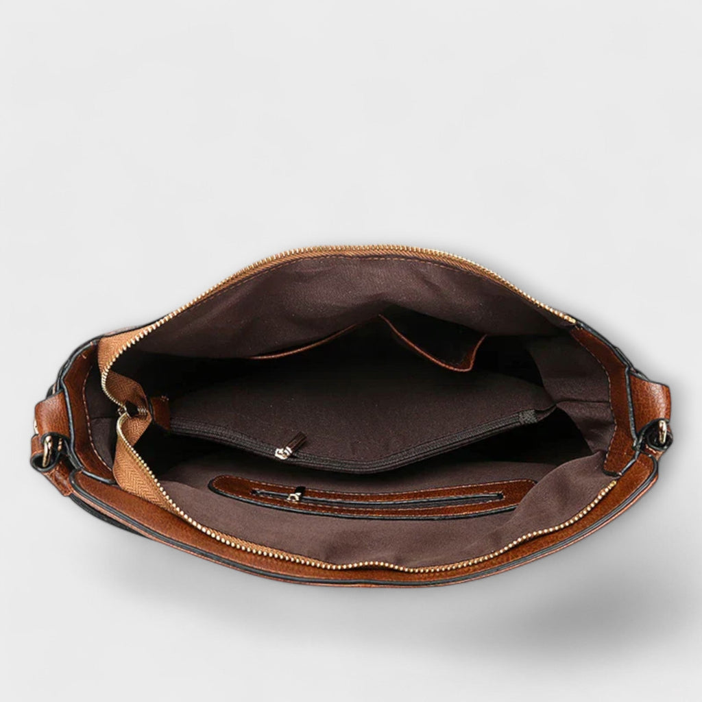 Lara – Bolso grande