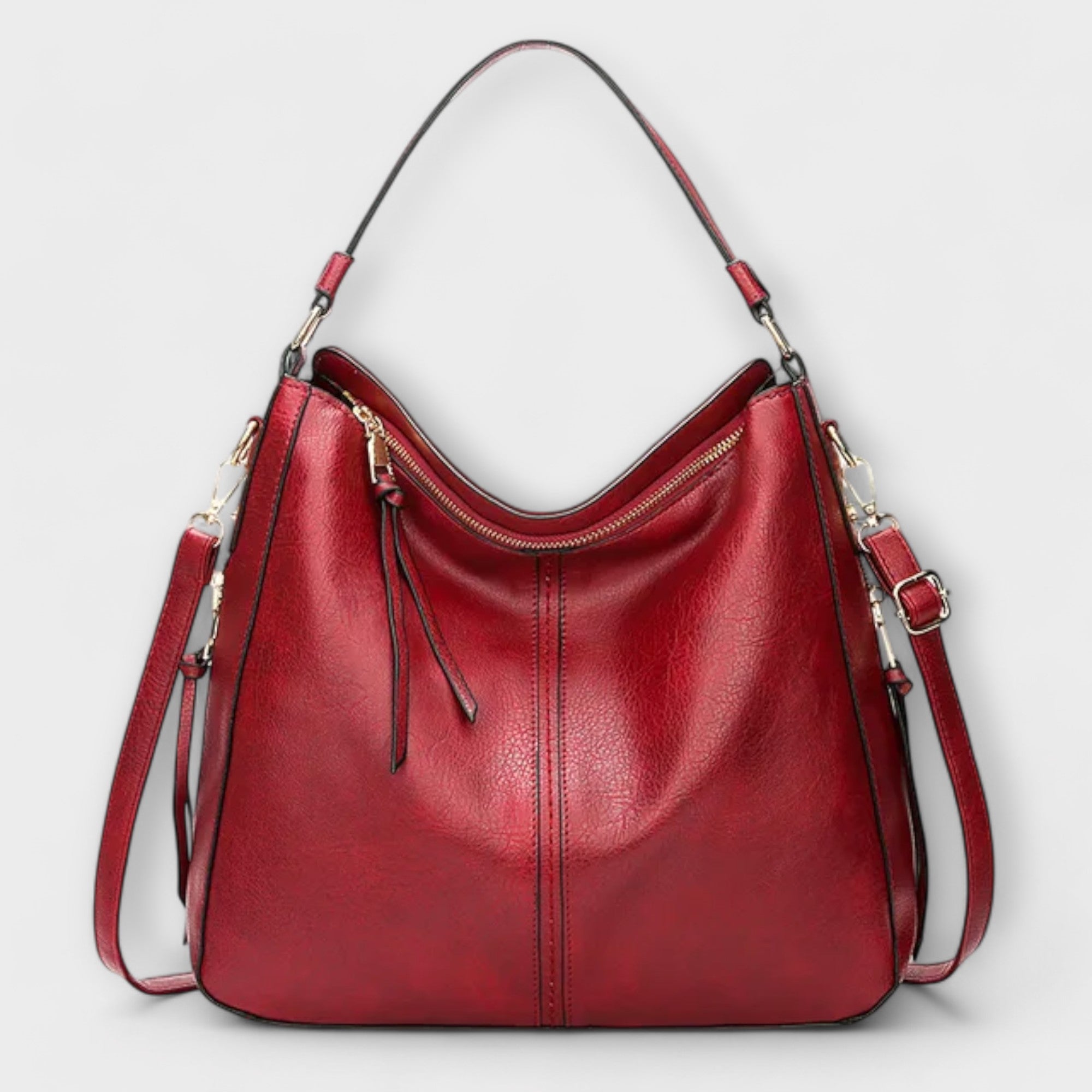Lara – Bolso grande