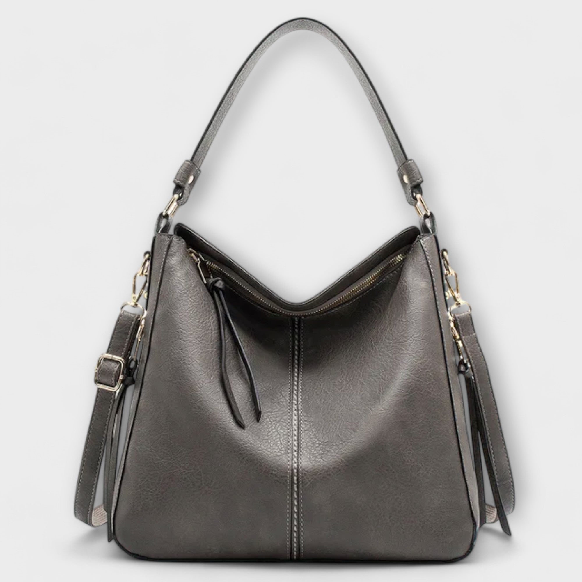 Lara – Bolso grande