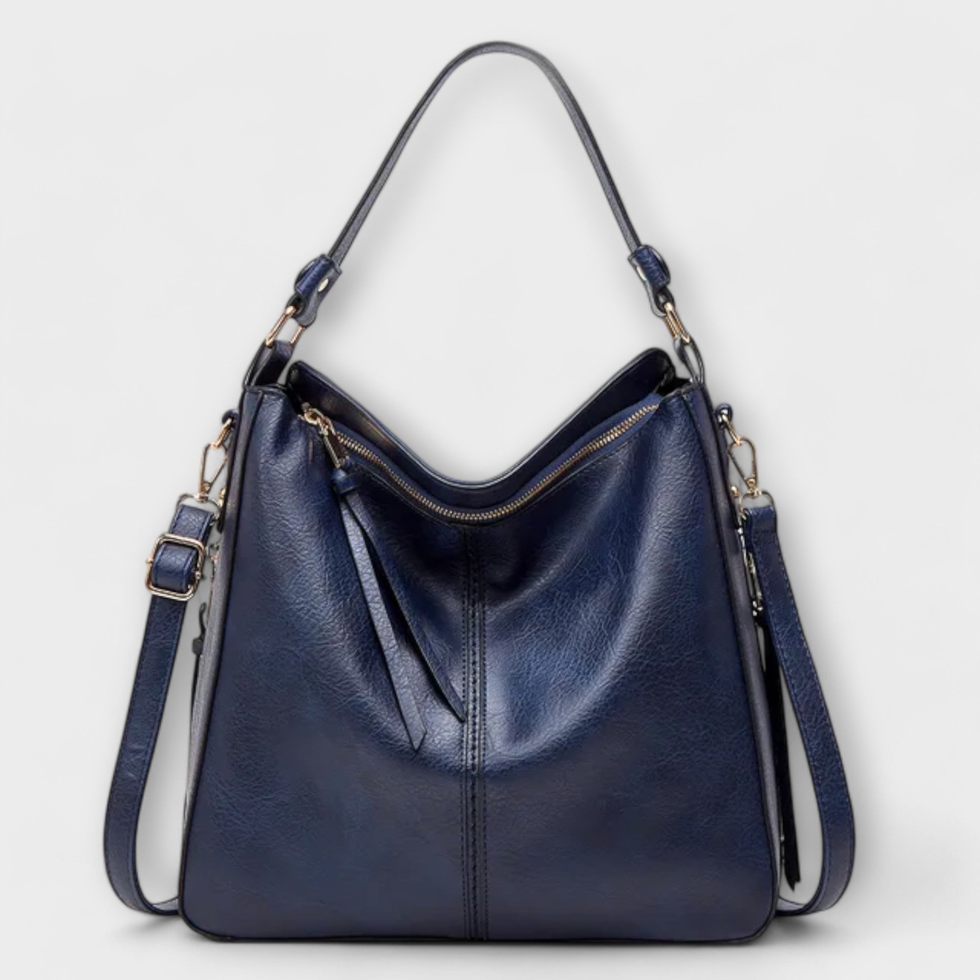 Lara – Bolso grande