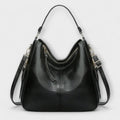 Lara – Bolso grande