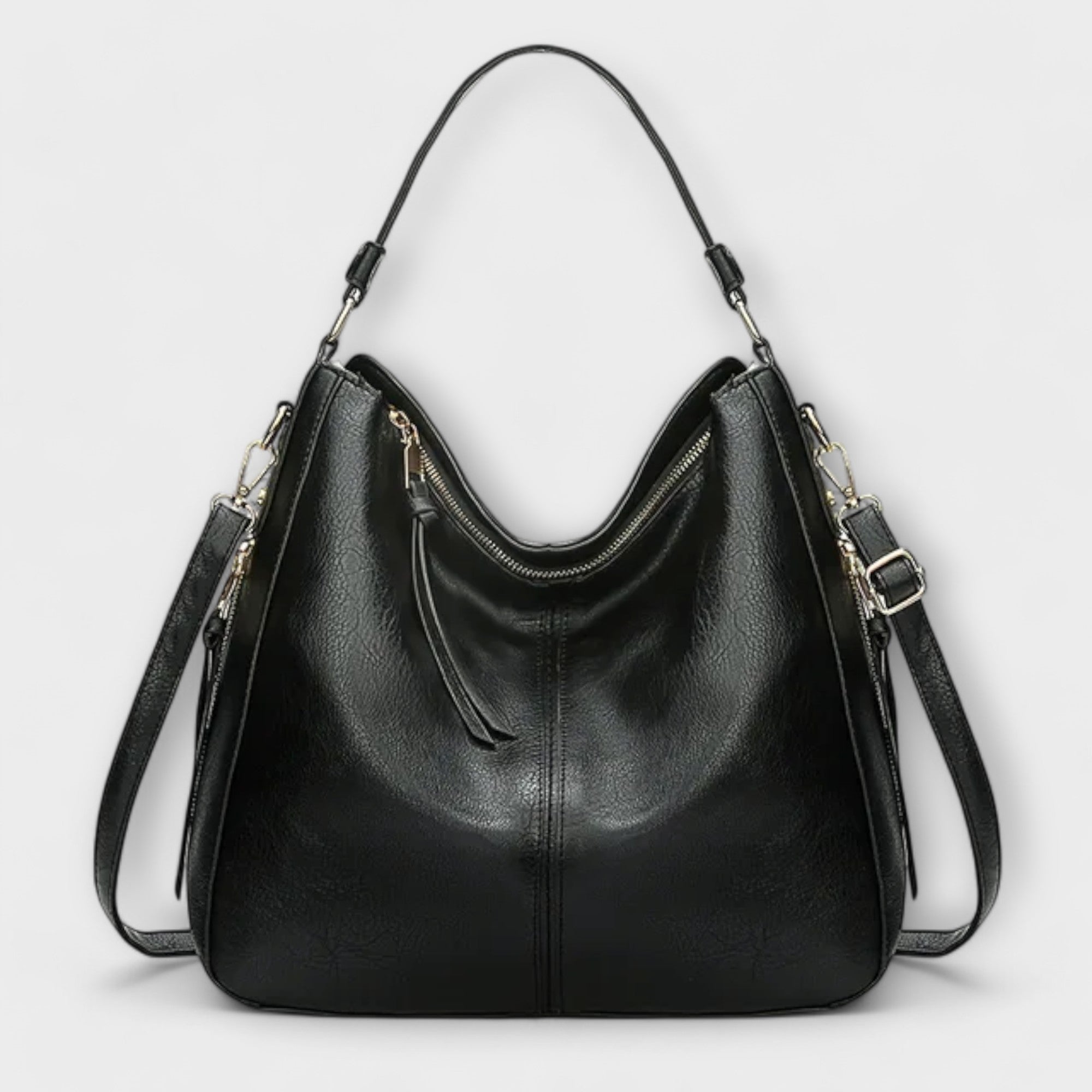 Lara – Bolso grande
