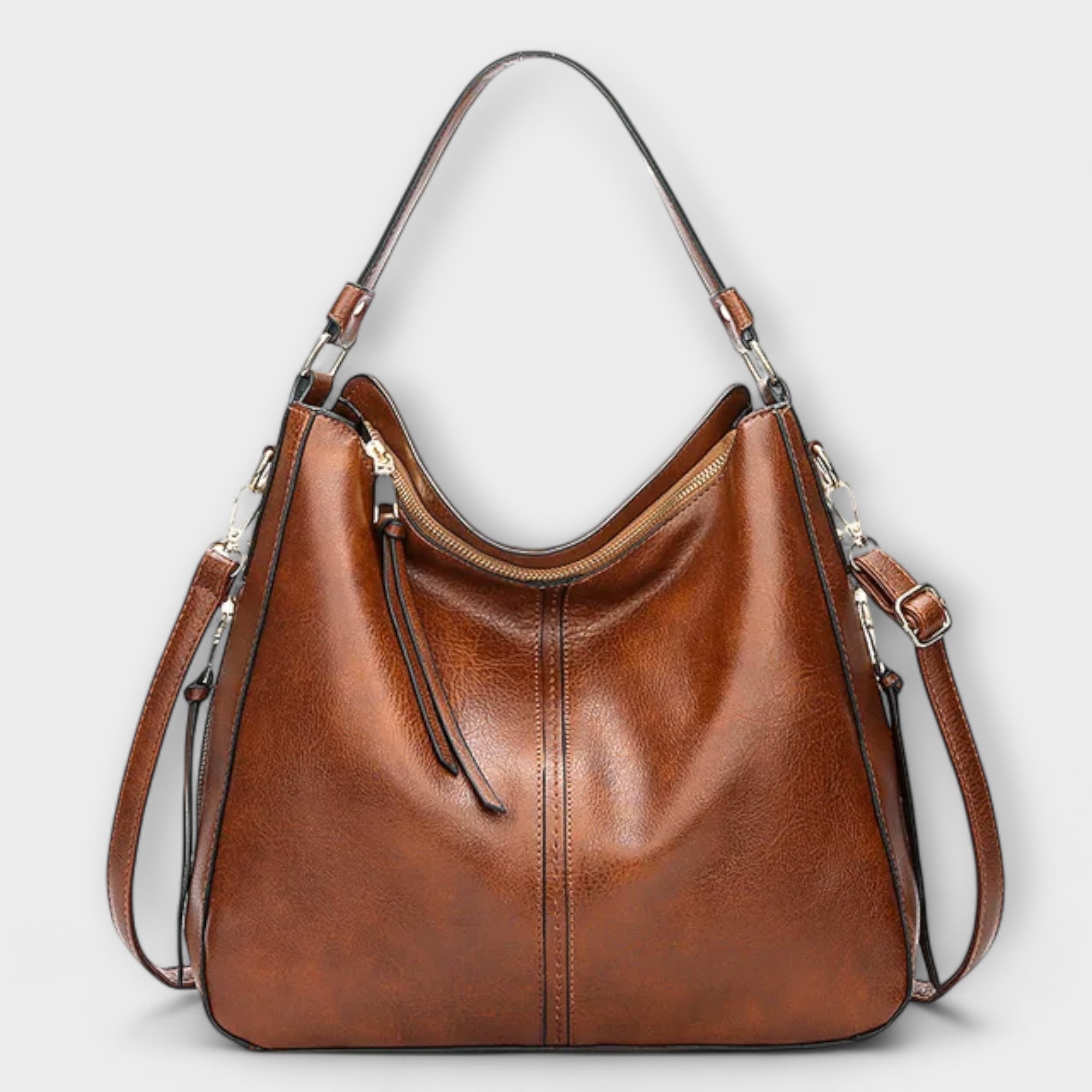 Lara – Bolso grande