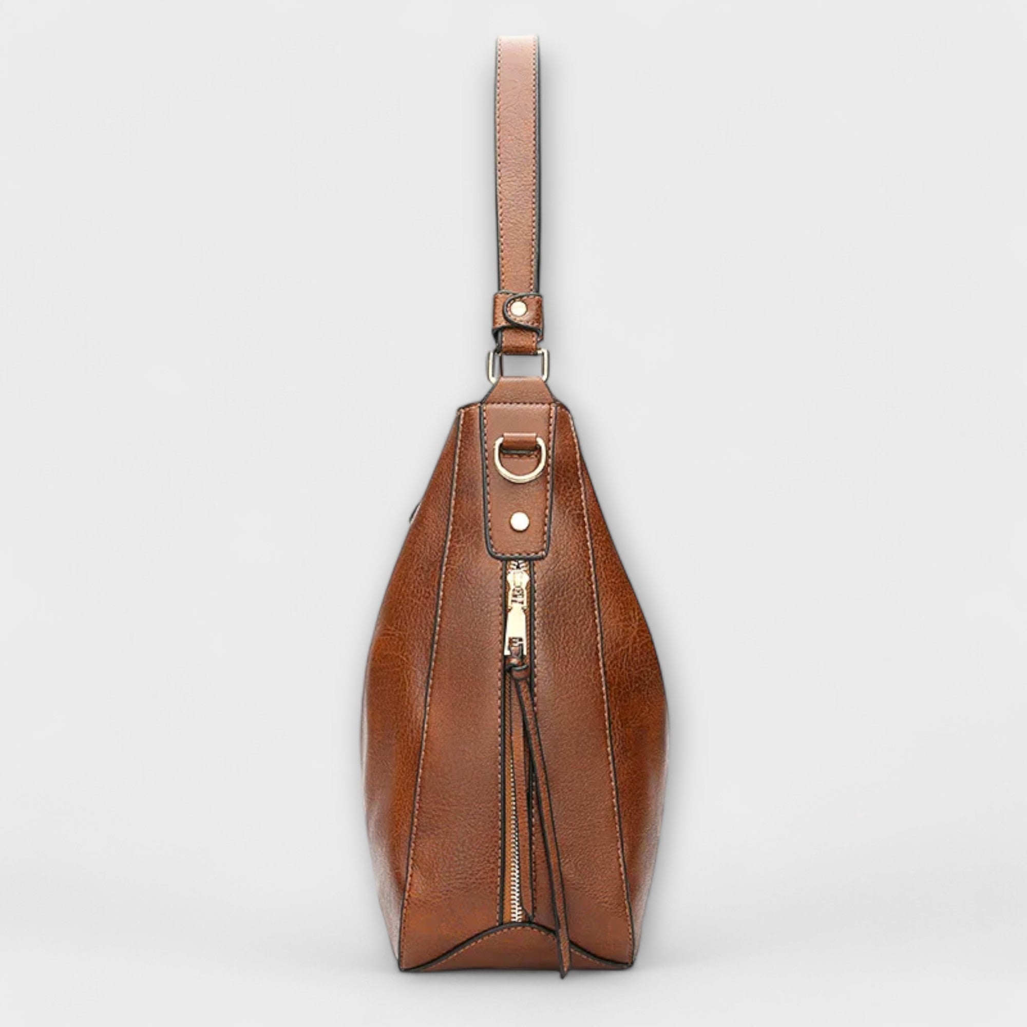 Lara – Bolso grande