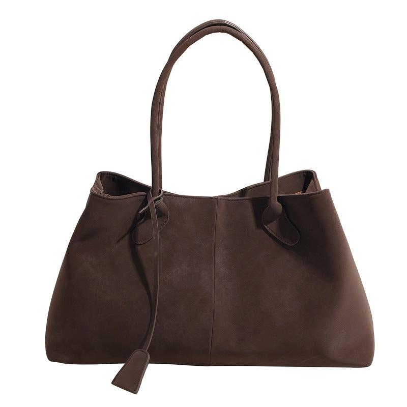 Giulia – Bolso de mano de moda