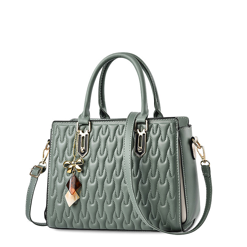 Victoria – Bolso de hombro