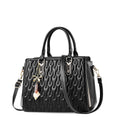 Victoria – Bolso de hombro
