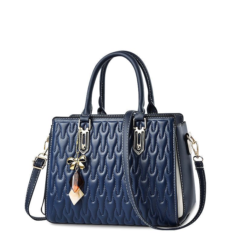 Victoria – Bolso de hombro