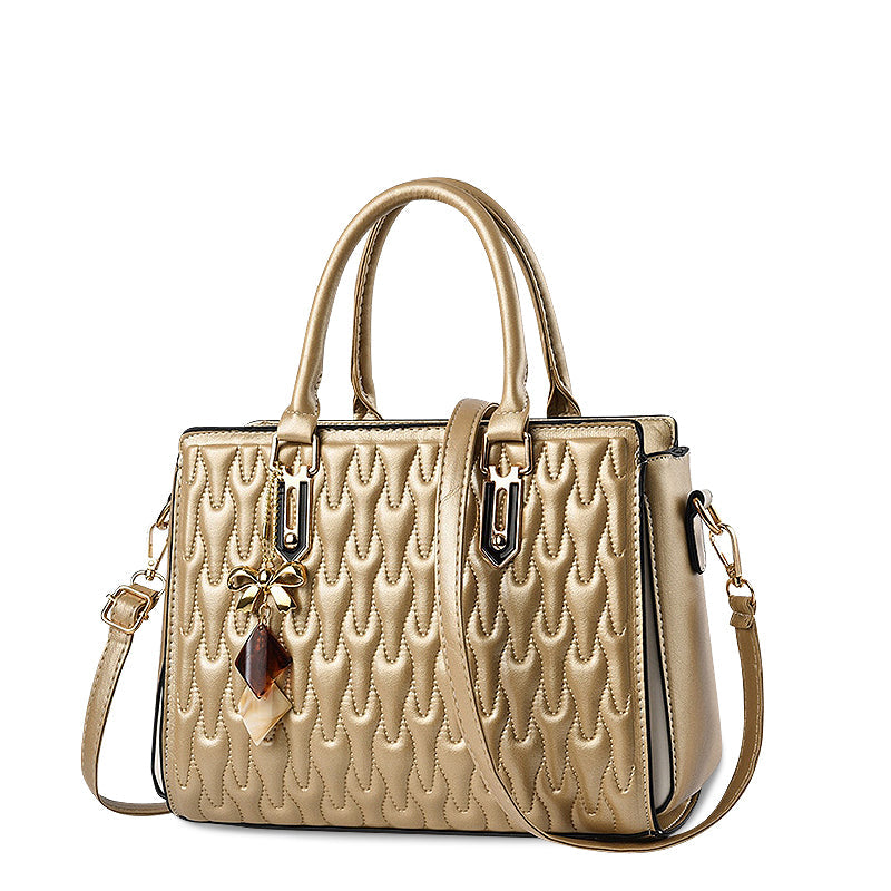 Victoria – Bolso de hombro