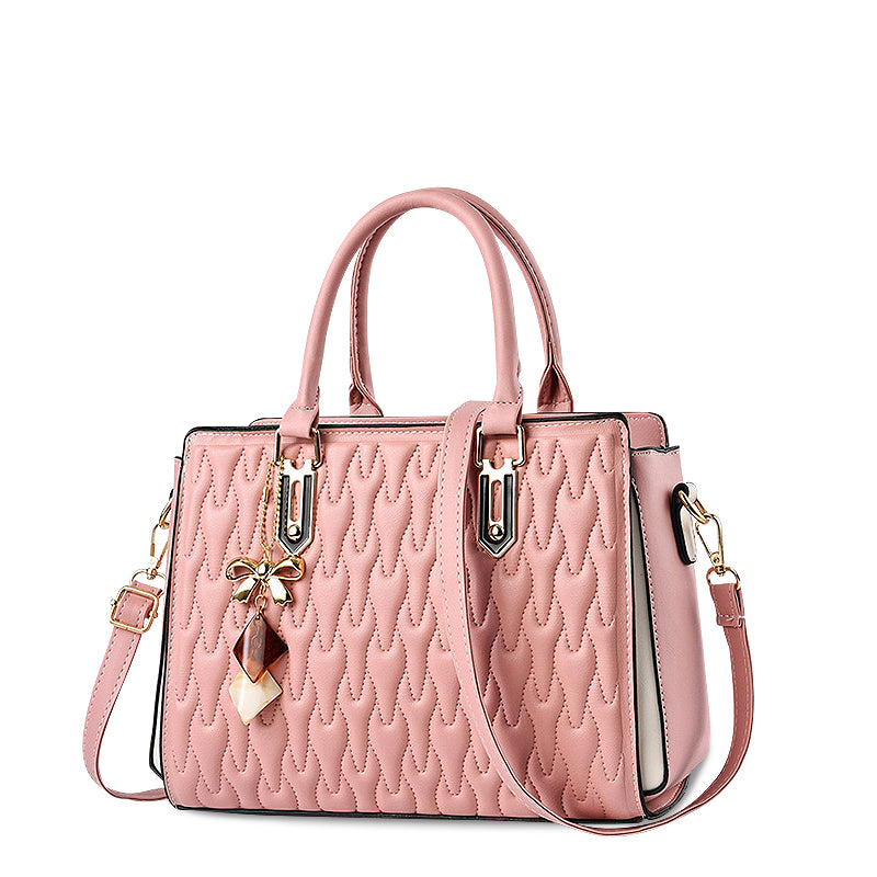 Victoria – Bolso de hombro