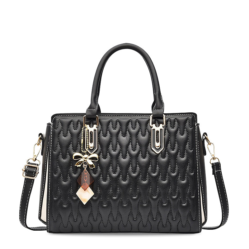 Victoria – Bolso de hombro