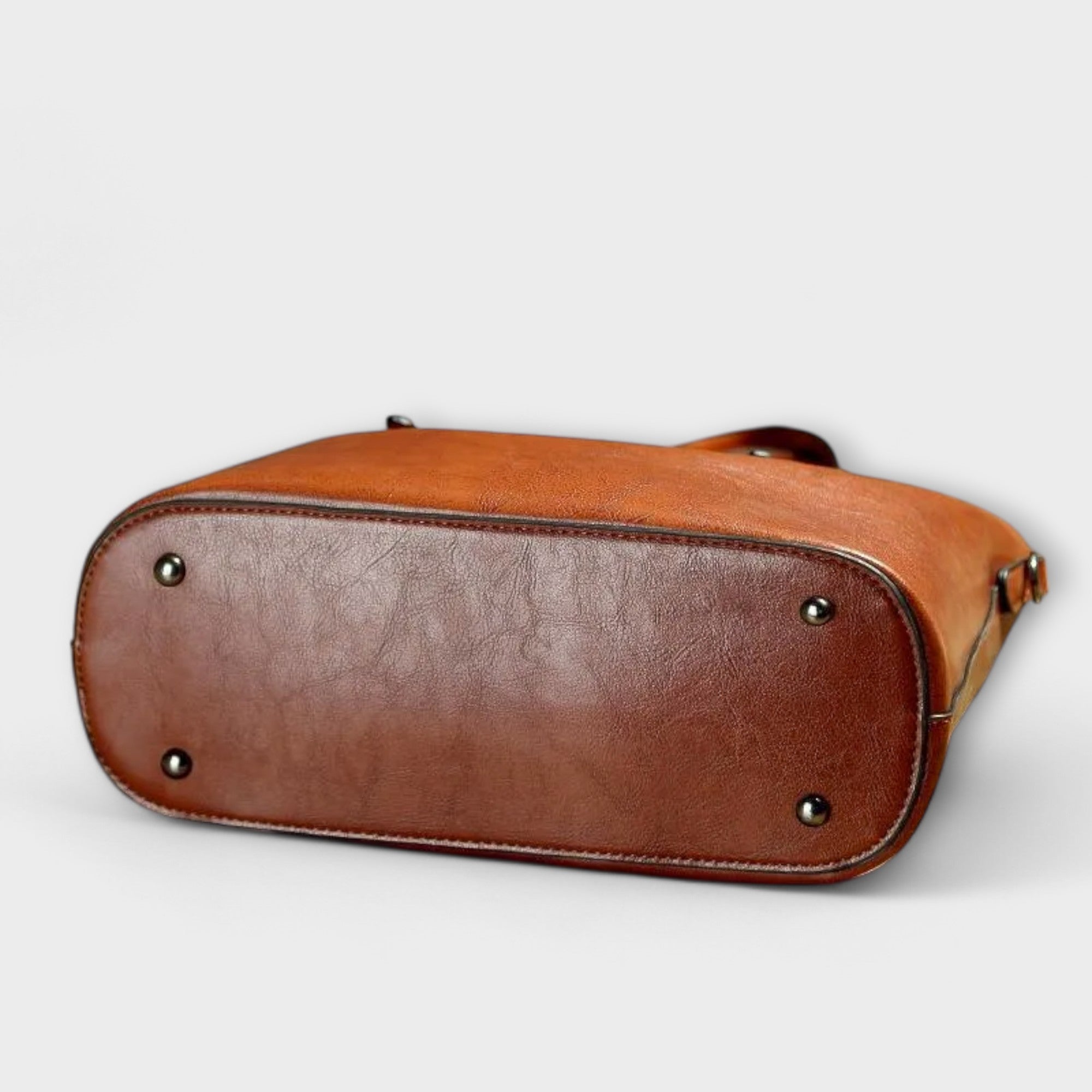 Lorena – Bolso de hombro vintage